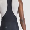 Sportful GIARA 2 kraťasy s trakmi nero