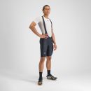 Sportful GIARA 2 kraťasy s trakmi nero