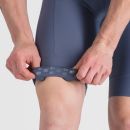 Sportful PULSE kraťasy s trakmi stričkol shadow