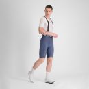 Sportful PULSE kraťasy s trakmi stričkol shadow