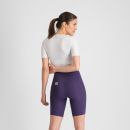 Sportful SRK dásmke kraťasy galactic purple