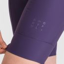 Sportful SRK dásmke kraťasy galactic purple