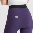 Sportful SRK dásmke kraťasy galactic purple