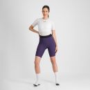 Sportful SRK dásmke kraťasy galactic purple