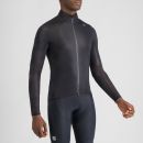 Sportful AQUA LIGHT bunda black