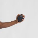 Sportful AQUA LIGHT bunda black