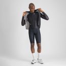Sportful AQUA LIGHT bunda black