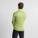 Sportful AQUA LIGHT bunda neon whisper