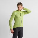 Sportful AQUA LIGHT bunda neon whisper
