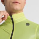 Sportful AQUA LIGHT bunda neon whisper