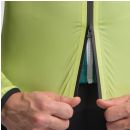 Sportful AQUA LIGHT bunda neon whisper