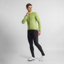 Sportful AQUA LIGHT bunda neon whisper