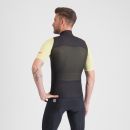 Sportful PRO 2 vesta black