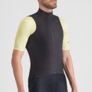 Sportful PRO 2 vesta black
