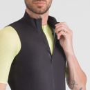 Sportful PRO 2 vesta black