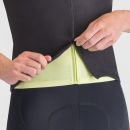 Sportful PRO 2 vesta black