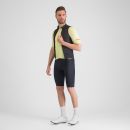 Sportful PRO 2 vesta black