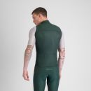 Sportful PRO 2 vesta oblivion green