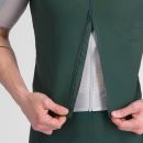 Sportful PRO 2 vesta oblivion green