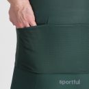 Sportful PRO 2 vesta oblivion green