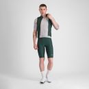 Sportful PRO 2 vesta oblivion green