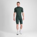Sportful PRO 2 vesta oblivion green