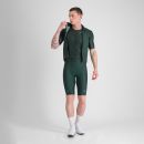 Sportful PRO 2 vesta oblivion green