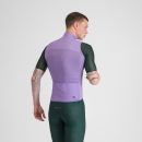 Sportful PRO 2 vesta mistic violet