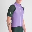 Sportful PRO 2 vesta mistic violet