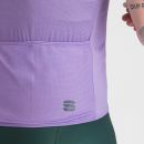 Sportful PRO 2 vesta mistic violet