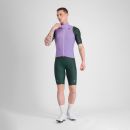 Sportful PRO 2 vesta mistic violet
