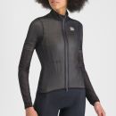 Sportful AQUA LIGHT  dámska bunda black