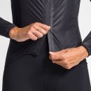 Sportful AQUA LIGHT  dámska bunda black