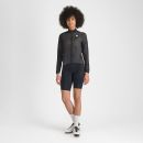 Sportful AQUA LIGHT  dámska bunda black