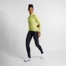 Sportful AQUA LIGHT dámska bunda neon whisper