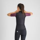Sportful PRO 2 dámska vesta black