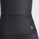 Sportful PRO 2 dámska vesta black