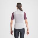 Sportful PRO 2 dámska vesta stone gray