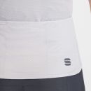 Sportful PRO 2 dámska vesta stone gray