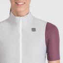 Sportful PRO 2 dámska vesta stone gray