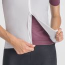 Sportful PRO 2 dámska vesta stone gray