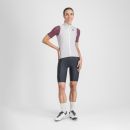 Sportful PRO 2 dámska vesta stone gray