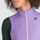 Sportful PRO 2 dámska vesta mistic violet
