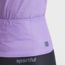 Sportful PRO 2 dámska vesta mistic violet