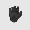 Sportful PRO rukavice black