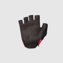 Sportful PRO rukavice phoenix glow