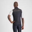 Sportful LIGHT AIR vesta black