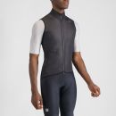 Sportful LIGHT AIR vesta black