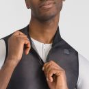 Sportful LIGHT AIR vesta black