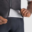 Sportful LIGHT AIR vesta black